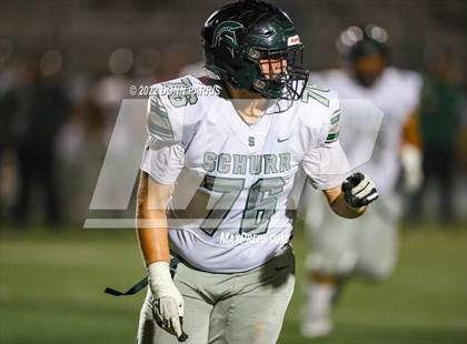 Thumbnail 3 in Schurr @ San Dimas photogallery.