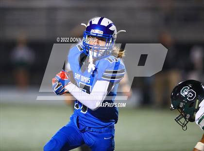 Thumbnail 3 in Schurr @ San Dimas photogallery.
