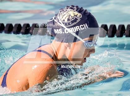 Thumbnail 2 in Husky Invitational  photogallery.