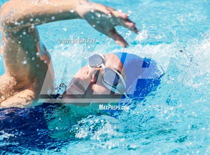 Thumbnail 2 in Husky Invitational  photogallery.