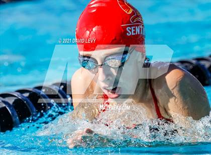 Thumbnail 2 in Husky Invitational  photogallery.