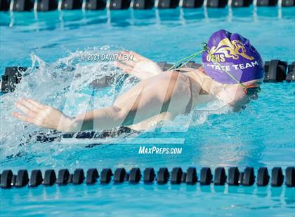 Thumbnail 3 in Husky Invitational  photogallery.