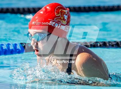 Thumbnail 3 in Husky Invitational  photogallery.