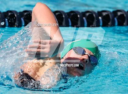 Thumbnail 3 in Husky Invitational  photogallery.