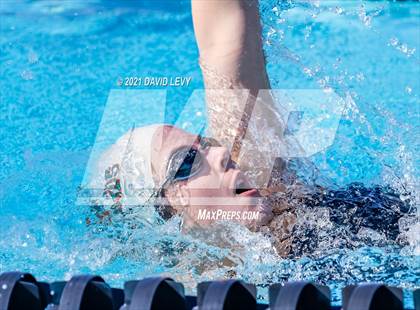 Thumbnail 2 in Husky Invitational  photogallery.