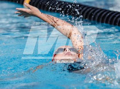 Thumbnail 2 in Husky Invitational  photogallery.