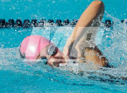 Thumbnail 2 in Husky Invitational  photogallery.