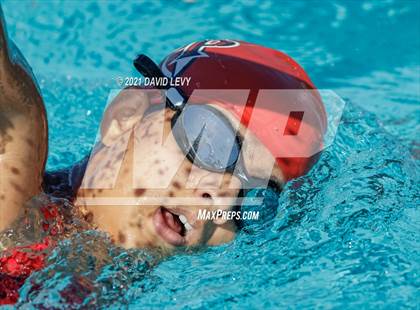 Thumbnail 2 in Husky Invitational  photogallery.