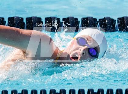 Thumbnail 1 in Husky Invitational  photogallery.