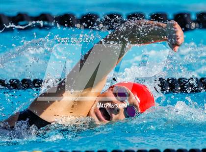 Thumbnail 2 in Husky Invitational  photogallery.
