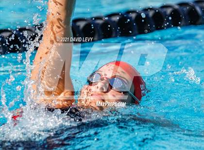 Thumbnail 2 in Husky Invitational  photogallery.