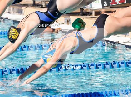 Thumbnail 1 in Husky Invitational  photogallery.