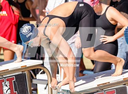 Thumbnail 2 in Husky Invitational  photogallery.