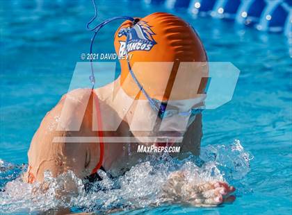 Thumbnail 1 in Husky Invitational  photogallery.