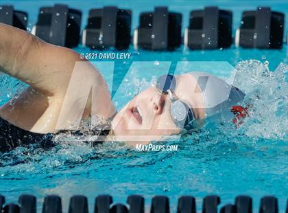 Thumbnail 1 in Husky Invitational  photogallery.