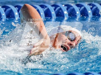 Thumbnail 1 in Husky Invitational  photogallery.