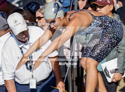 Thumbnail 2 in Husky Invitational  photogallery.