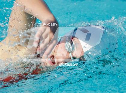 Thumbnail 2 in Husky Invitational  photogallery.