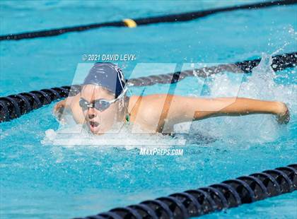 Thumbnail 2 in Husky Invitational  photogallery.