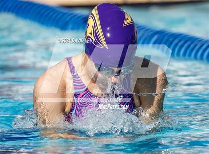 Thumbnail 1 in Husky Invitational  photogallery.
