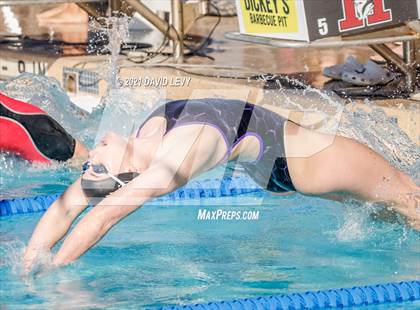 Thumbnail 3 in Husky Invitational  photogallery.