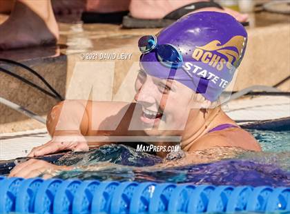 Thumbnail 1 in Husky Invitational  photogallery.