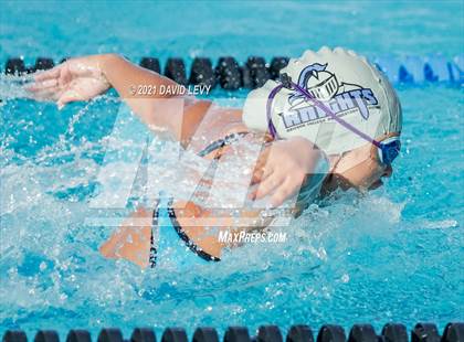 Thumbnail 1 in Husky Invitational  photogallery.