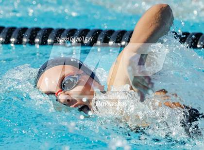 Thumbnail 1 in Husky Invitational  photogallery.