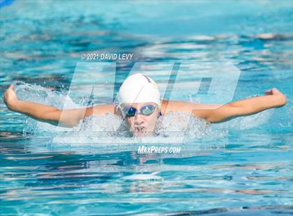 Thumbnail 2 in Husky Invitational  photogallery.