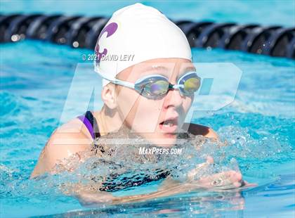 Thumbnail 2 in Husky Invitational  photogallery.