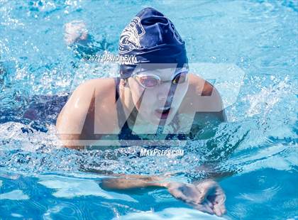 Thumbnail 2 in Husky Invitational  photogallery.