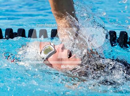Thumbnail 2 in Husky Invitational  photogallery.