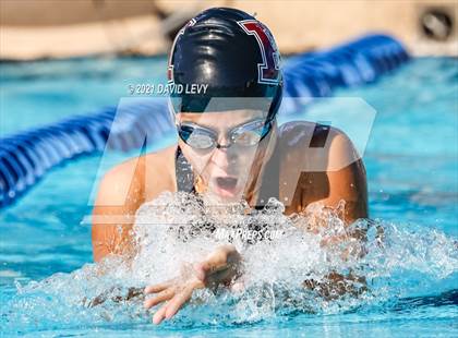 Thumbnail 1 in Husky Invitational  photogallery.