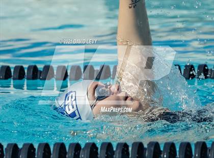 Thumbnail 3 in Husky Invitational  photogallery.