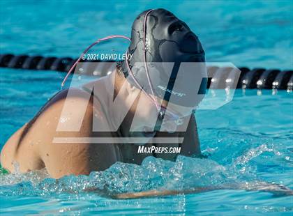 Thumbnail 3 in Husky Invitational  photogallery.