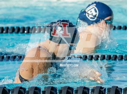 Thumbnail 2 in Husky Invitational  photogallery.