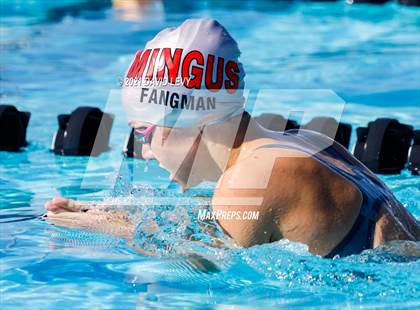Thumbnail 3 in Husky Invitational  photogallery.