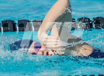 Thumbnail 2 in Husky Invitational  photogallery.
