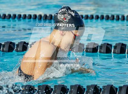 Thumbnail 1 in Husky Invitational  photogallery.