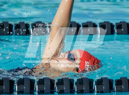 Thumbnail 1 in Husky Invitational  photogallery.
