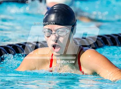 Thumbnail 1 in Husky Invitational  photogallery.