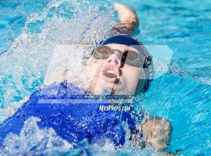 Thumbnail 3 in Husky Invitational  photogallery.