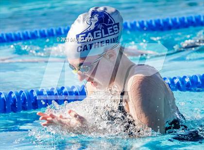 Thumbnail 3 in Husky Invitational  photogallery.