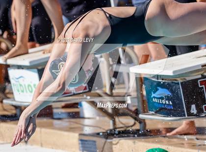 Thumbnail 1 in Husky Invitational  photogallery.