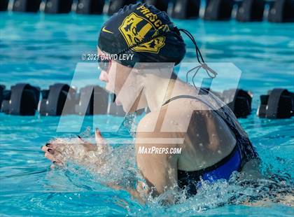 Thumbnail 1 in Husky Invitational  photogallery.