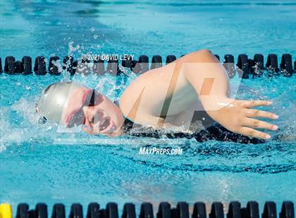 Thumbnail 2 in Husky Invitational  photogallery.