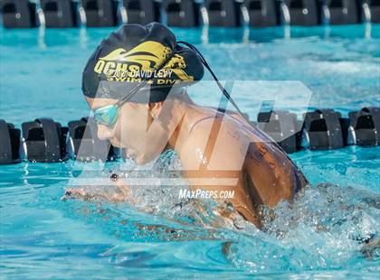 Thumbnail 2 in Husky Invitational  photogallery.