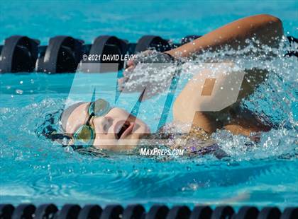 Thumbnail 2 in Husky Invitational  photogallery.