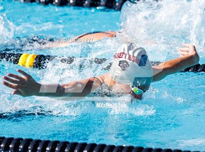 Thumbnail 1 in Husky Invitational  photogallery.