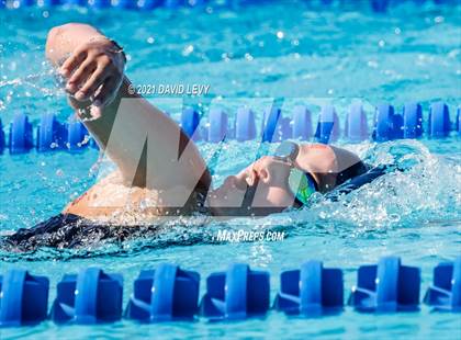 Thumbnail 2 in Husky Invitational  photogallery.